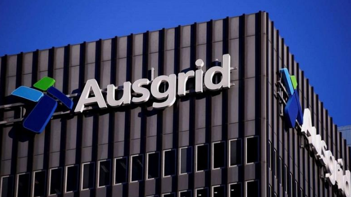 《EBpay在全球》系列报道之三——澳洲电网篇